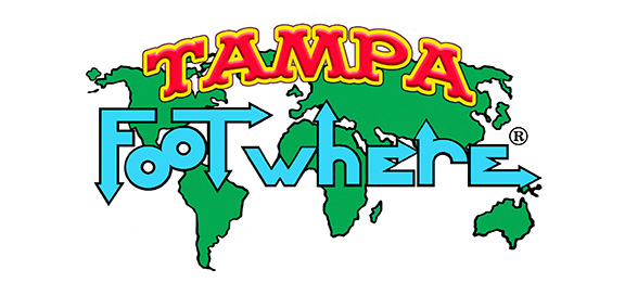Tampa Header.jpg
